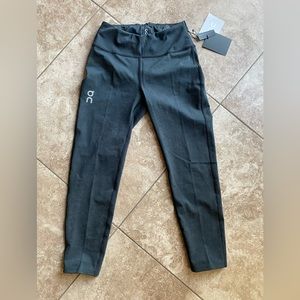 Cloudtech tights 7/8 size XS